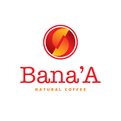 Hộ kinh doanh Cà phê bột Bana’A